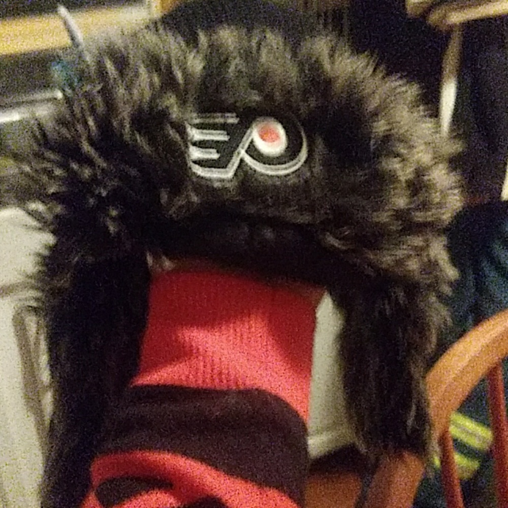 Hat